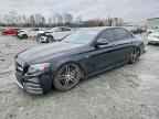2019 MERCEDES-BENZ E-Class
