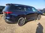 2024 LEXUS TX 350