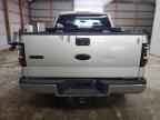 2005 FORD F-150
