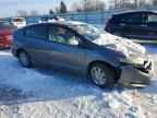 2010 HONDA Insight