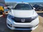 2019 HONDA FIT