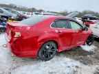 2012 ACURA TSX