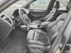 2017 AUDI Q5