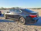 2007 LEXUS LS 460
