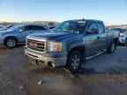 2011 GMC Sierra