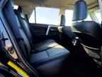 2015 TOYOTA 4Runner