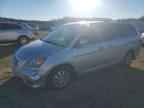 2010 HONDA ODYSSEY