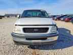 1997 FORD F-150