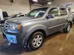 2011 HONDA PILOT