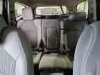 2014 CHEVROLET TRAVERSE