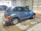 2003 CHRYSLER PT CRUISER