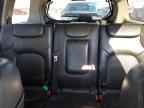 2011 NISSAN PATHFINDER