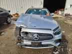 2021 MERCEDES-BENZ E-Class