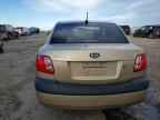 2009 KIA RIO