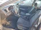 2006 TOYOTA CAMRY