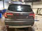 2020 HONDA PILOT