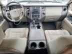 2008 FORD Expedition