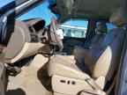 2011 CHEVROLET SILVERADO 1500