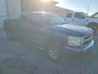 2011 CHEVROLET Silverado