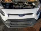 2016 FORD TRANSIT CONNECT