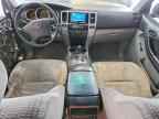 2007 TOYOTA 4Runner