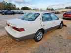 1997 TOYOTA CAMRY
