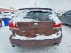 2012 TOYOTA VENZA