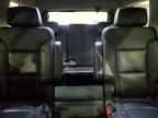 2015 CHEVROLET Tahoe