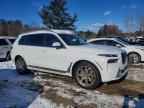 2026 BMW X7