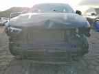 2024 DODGE Hornet