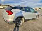 2018 GMC Terrain