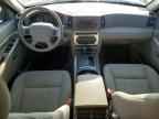 2007 JEEP Grand Cherokee
