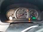 2005 HONDA PILOT