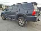 2006 TOYOTA 4Runner