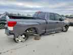 2011 TOYOTA TUNDRA