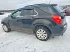2010 CHEVROLET EQUINOX