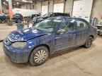 2003 HONDA CIVIC