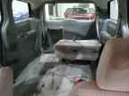 2008 TOYOTA SIENNA