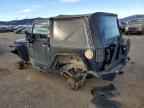 2011 JEEP WRANGLER