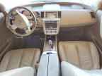 2007 NISSAN MURANO