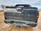 2005 CHEVROLET Avalanche