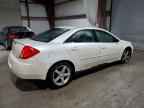 2008 PONTIAC G6