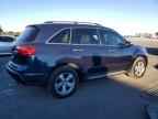 2010 ACURA MDX
