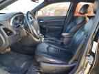 2011 CHRYSLER 200