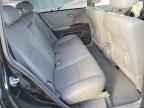 2007 TOYOTA HIGHLANDER