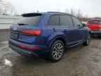 2024 AUDI Q7