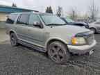 1999 FORD Expedition