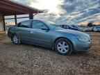 2002 NISSAN ALTIMA
