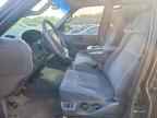 2002 FORD F-150
