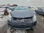 2010 NISSAN ALTIMA